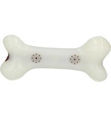 Dog Dazzlers Dog Dazzlers Kip Smaak Kauwspeelgoed voor Honden – 15x7cm