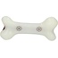 Dog Dazzlers Dog Dazzlers Kip Smaak Kauwspeelgoed voor Honden – 15x7cm