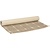Present Time Vloerkleed Tiles – Groot 150x210cm bruin