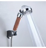 Banzaa Mineralen Douchekop – Filter Douche voor het Verbeteren van uw Huid en Haar