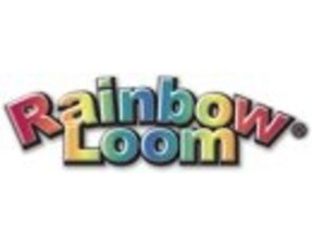 Rainbow Loom