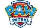 Paw Patrol