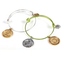 Charmazing Wildlife Collection Armbandjes e