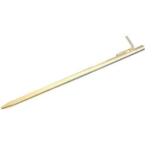 Meerpen