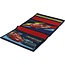 Disney Cars Cars Wandorganizer – 26x47x47cm | Opbergzak voor Kinderen | Speelgoed Opruimen