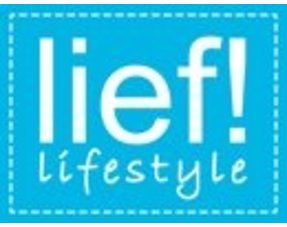 Lief! Lifestyle