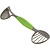 Banzaa 4-in-1 Avocado Snijder