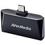 AverMedia AVerMedia - AVerTV Mobile 510 TV Dongle for Android