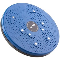 BDO Waist Twister Fitness Schijf