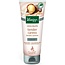Kneipp Kneipp Tender Caress Douchegel – 17x7x4cm | Douche en Bad créme | Huidverzorging voor een Zijdezachte Huid