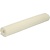 Banzaa Multifunctionele Non Slip Gripmat 30x150 – Wit