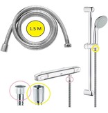 Banzaa Flexibele doucheslang | Bath Shower | Douche / Bad | Slang