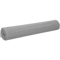 Multifunctionele Non Slip Gripmat – Grijs – 30x150