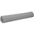 Banzaa Multifunctionele Non Slip Gripmat – Grijs – 30x150