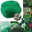 Banzaa Extra Sterk Groen Vogelnet – 5 x 4 Meter – Maaswijdte 10 mm | Tuinnet Vogels