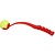 Benson Honden Ballenwerper 38cm
