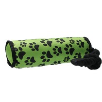 Hondenspeelgoed Apporteerspeelgoed Groen