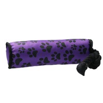 Hondenspeelgoed Apporteerspeelgoed Paars