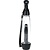 Air Cooler Air Cooler Water Spray Verstuiver met Pomp Zwart