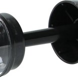 Air Cooler Air Cooler Water Spray Verstuiver met Pomp – Navulbare Sprayer – Mist Sproeier – Zwart