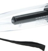 Air Cooler Air Cooler Water Spray Verstuiver met Pomp – Navulbare Sprayer – Mist Sproeier – Zwart