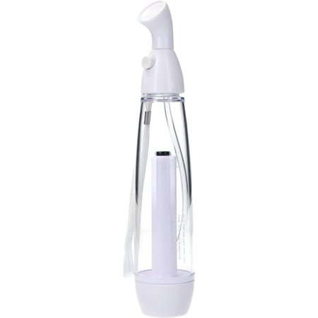Air Cooler Air Cooler Water Spray Verstuiver met Pomp – Navulbare Sprayer – Mist Sproeier – Wit