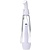 Air Cooler Air Cooler Water Spray Verstuiver met Pomp Wit