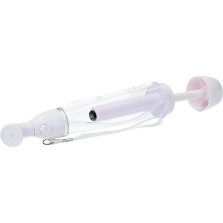 Air Cooler Air Cooler Water Spray Verstuiver met Pomp – Navulbare Sprayer – Mist Sproeier – Wit