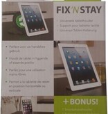 Banzaa Fix n Stay