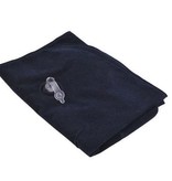 Travel Pillow Opblaasnekkussen 2 Stuks + 2 Gratis Oogmaskers – 27x42cm | Reiskussen Opblaasbaar | Duopack met Slaapmaskers | Comfortabel Slapen Onderweg | Autokussen