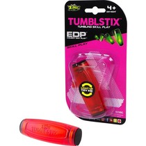 Tumblstix Rood - Tumble Stick - Fidget