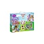 Clementoni Puzzels Disney - Smart kit 7 in 1