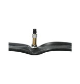 Banzaa BDO Binnenband voor de Fiets 2 Stuks – 28 inch 1/12 – 28x1 1/2 met Dunlop Ventiel – Geschikt voor de Normale Fiets