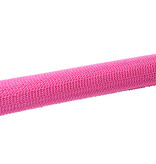 Banzaa Antislipmat 2 Stuks 30x150cm – Antislip Onderkleed op Rol – Roze