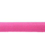 Banzaa Antislipmat 2 Stuks 30x150cm – Antislip Onderkleed op Rol – Roze