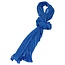 Banzaa Sjaal voor Dames Lichtblauw – 170cm | Stijlvolle Damessjaal | Shawl | Fashion Accessoire voor Vrouwen