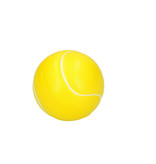 Banzaa Stressbal Soft Density 3 Stuks – Sensomotorische Stimulatie – Anti Stress – Tennisbal