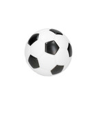 Banzaa Stressbal Soft Density 3 Stuks – 7cm – Sensomotorische Stimulatie – Anti Stress – Voetbal