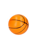 Banzaa Stressbal Medium Density 3 stuks – 7cm – Sensomotorische Stimulatie – Anti Stress – Basketbal