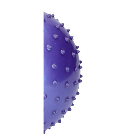 Summerplay Educatieve Ballen set Inclusief Gratis Pomp – Verbeterde Motorische Ontwikkeling – Sensorische Stimulatie – 4 Stuks