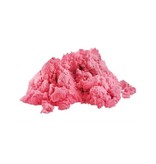 Banzaa Speelzand 1KG – Bewegend Modelleer zand – Roze