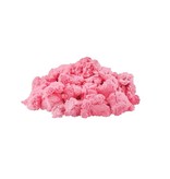 Banzaa Speelzand 1KG – Bewegend Modelleer zand – Roze