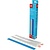Dirt Devil Dirt Devil 3-delige DD400 Accessoire Set