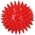 Banzaa Massagebal Professionele Triggerpointbal 8cm Rood