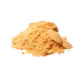 Banzaa Speelzand Bewegend Modelleer Zand Multi kleur Set 3 Kilo Incl. kasteel Vorm