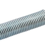 Banzaa Flexibele Pick up Tool om Spullen uit moeilijk Bereikbare Plaatsen te Halen Geel – 60x4x2 cm | Multifunctionele Grijper voor het Oppakken van Kleine Objecten