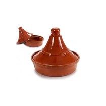 Tajine - Ø 27 cm