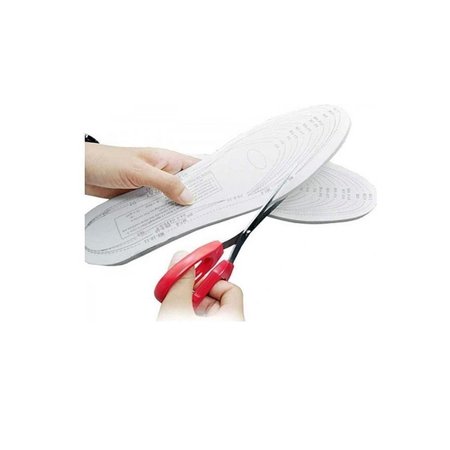 Banzaa Memory Foam inlegzolen 2 paar