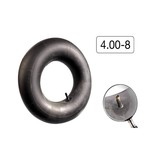 Banzaa Kruiwagenband binnen en buitenband 4.80/4.00-8