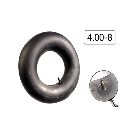 Banzaa Kruiwagenband binnen en buitenband 4.80/4.00-8